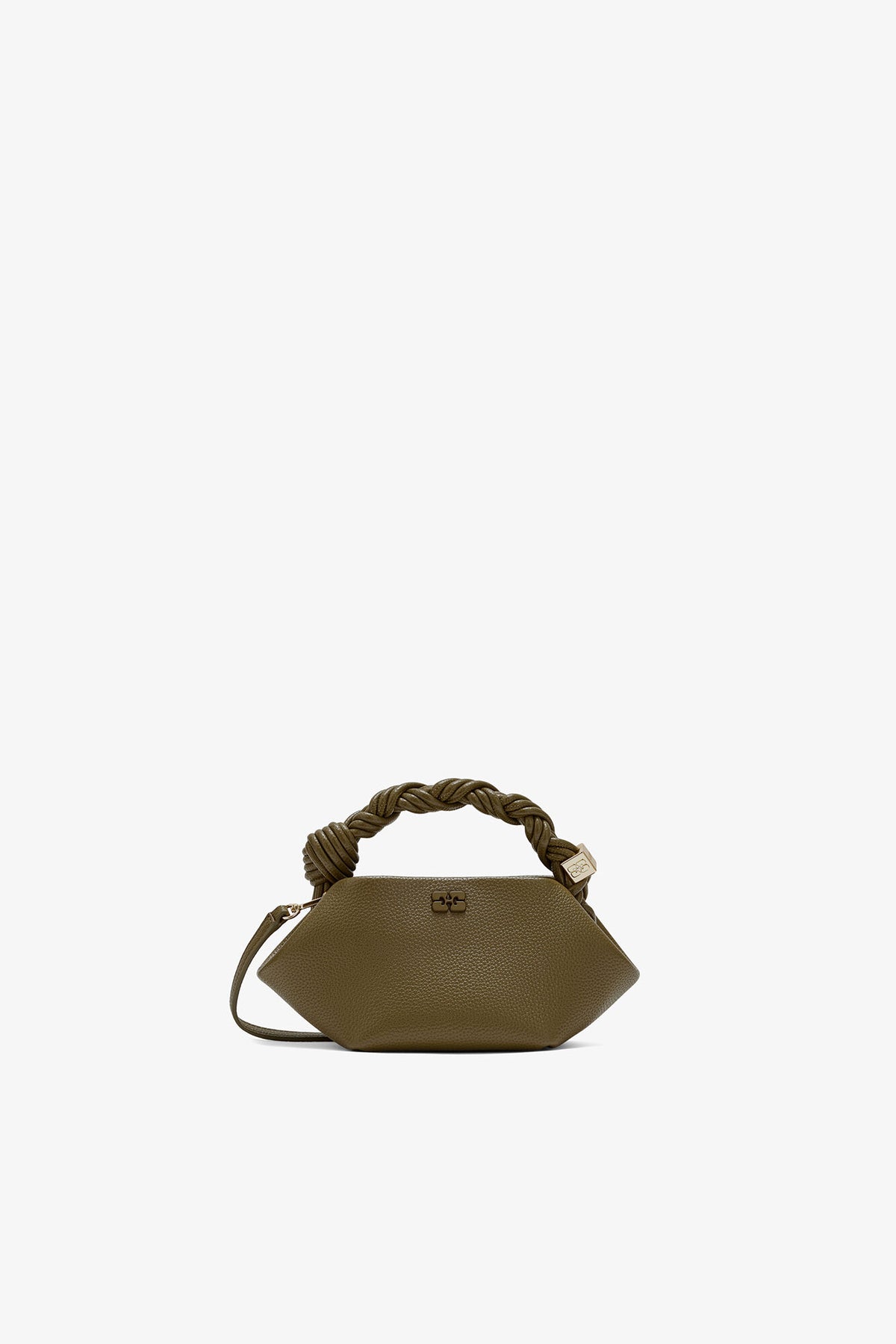 Military Olive 02,One Size