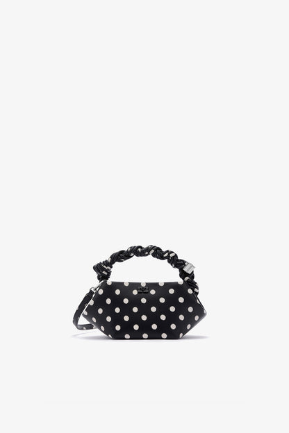 Military Olive 01,One Size