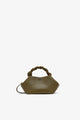 Military Olive 01