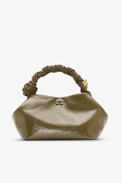 Military Olive 02,One Size