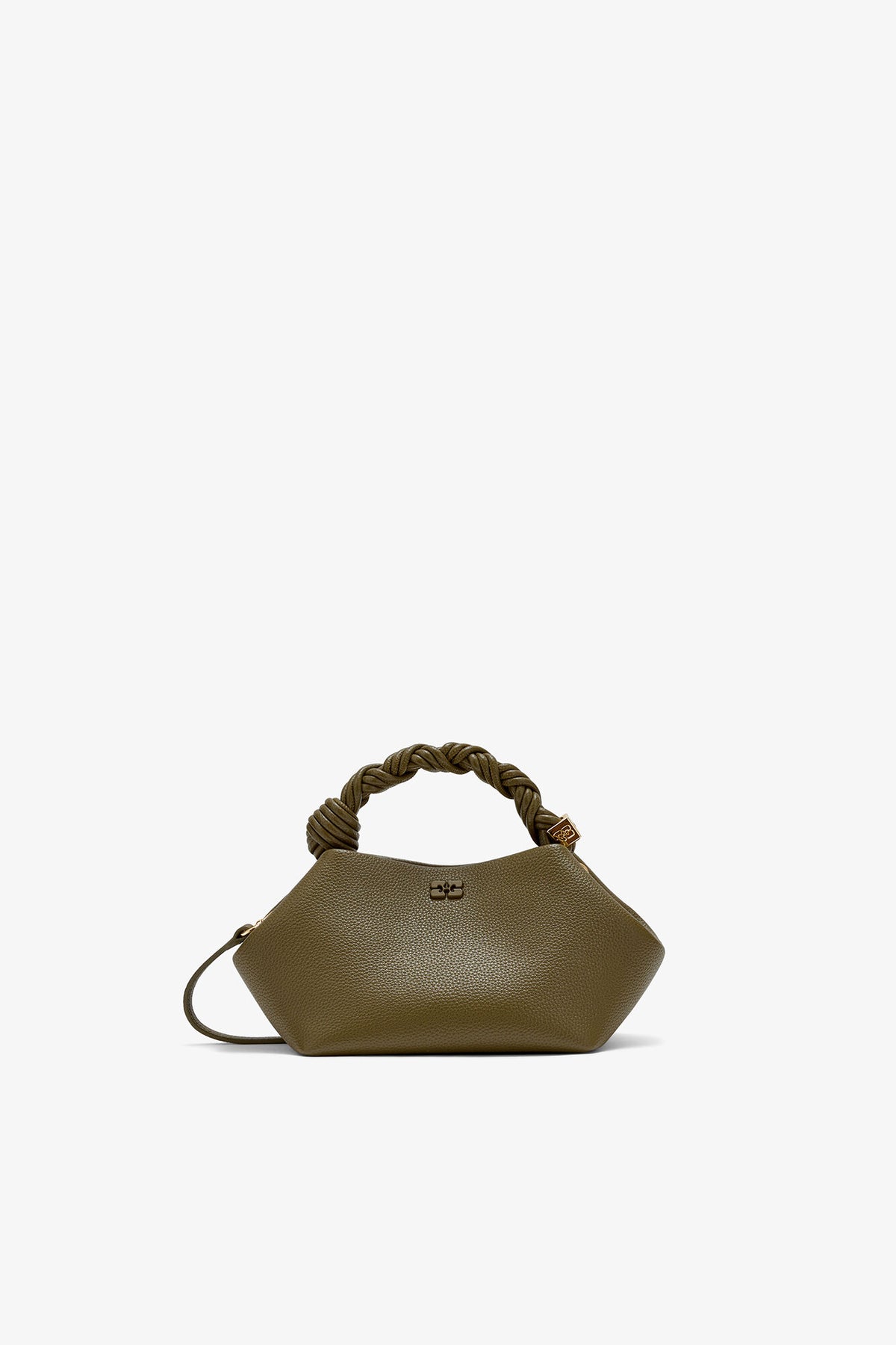 Military Olive 02,One Size