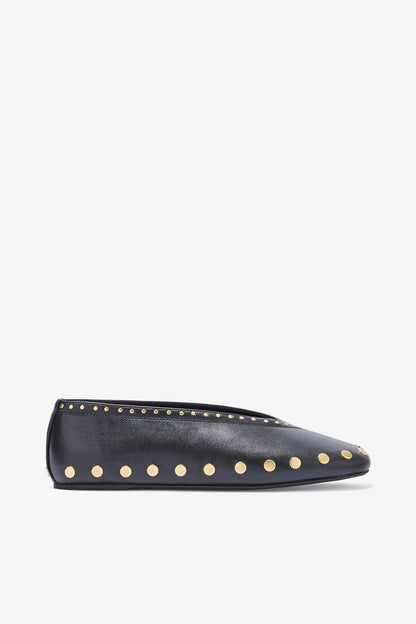 Black,5