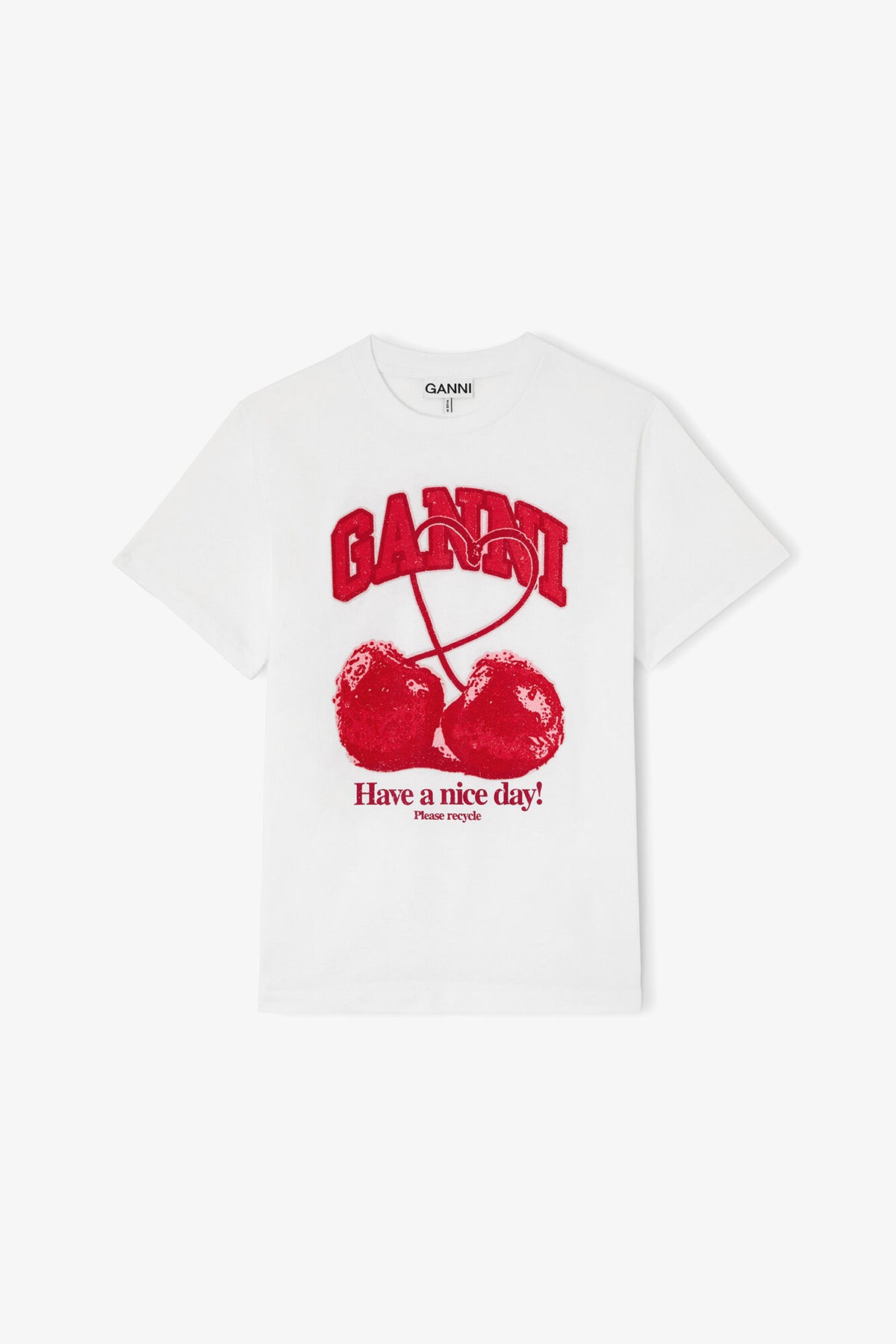 Bright White 01,XXS