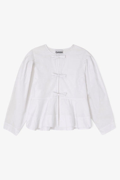 Bright White,0