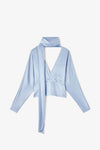 Soft Chambray