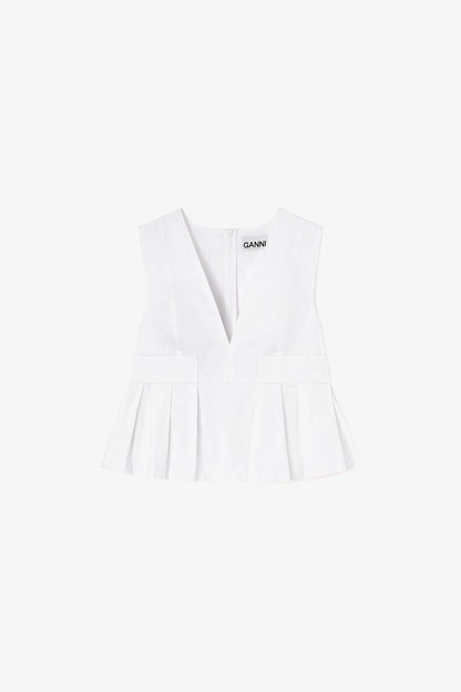 Bright White,0