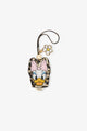 Almond Milk