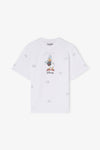 Bright White 01