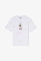 Bright White 01