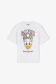 Bright White 03