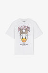 Bright White 01