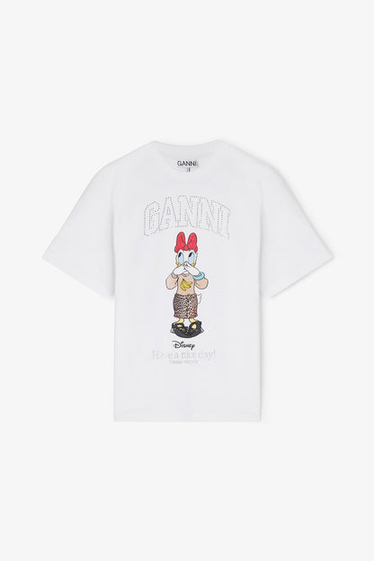 Bright White 01,XXS