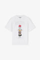 Bright White 01