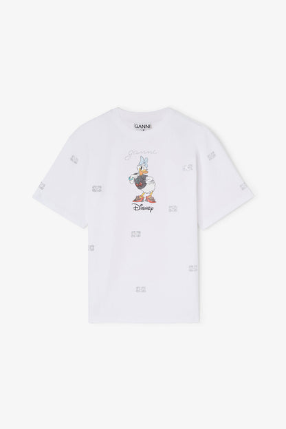 Bright White 03,XXS