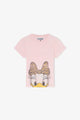 Chalk Pink 02