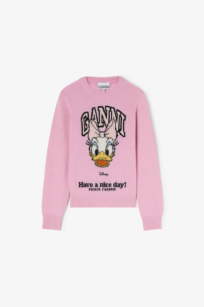 Chalk Pink,XXS