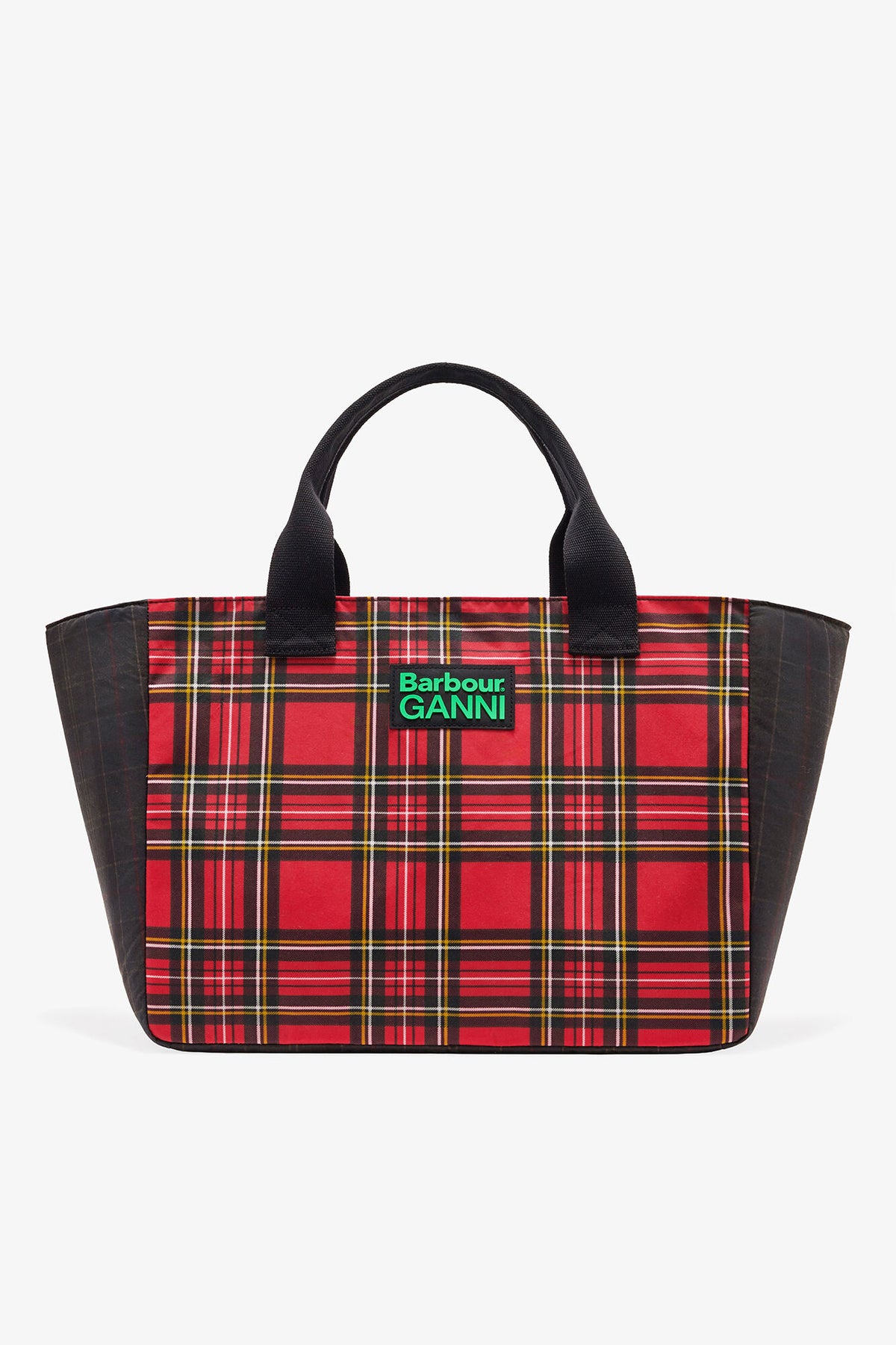 Dark Green,One size