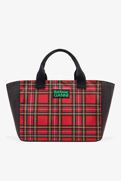 Dark Green,One size