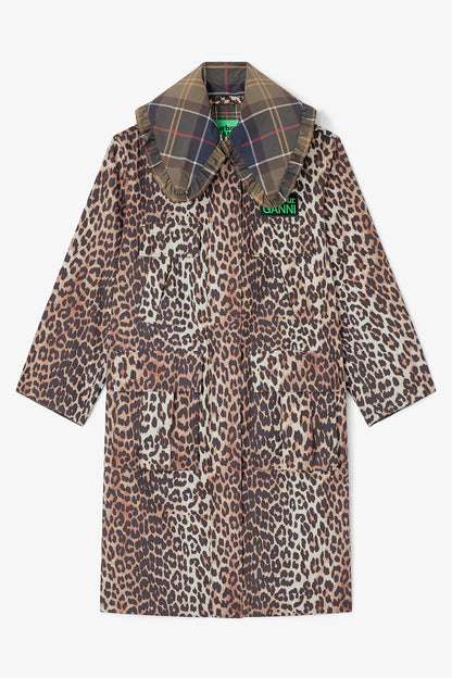 Leopard,0