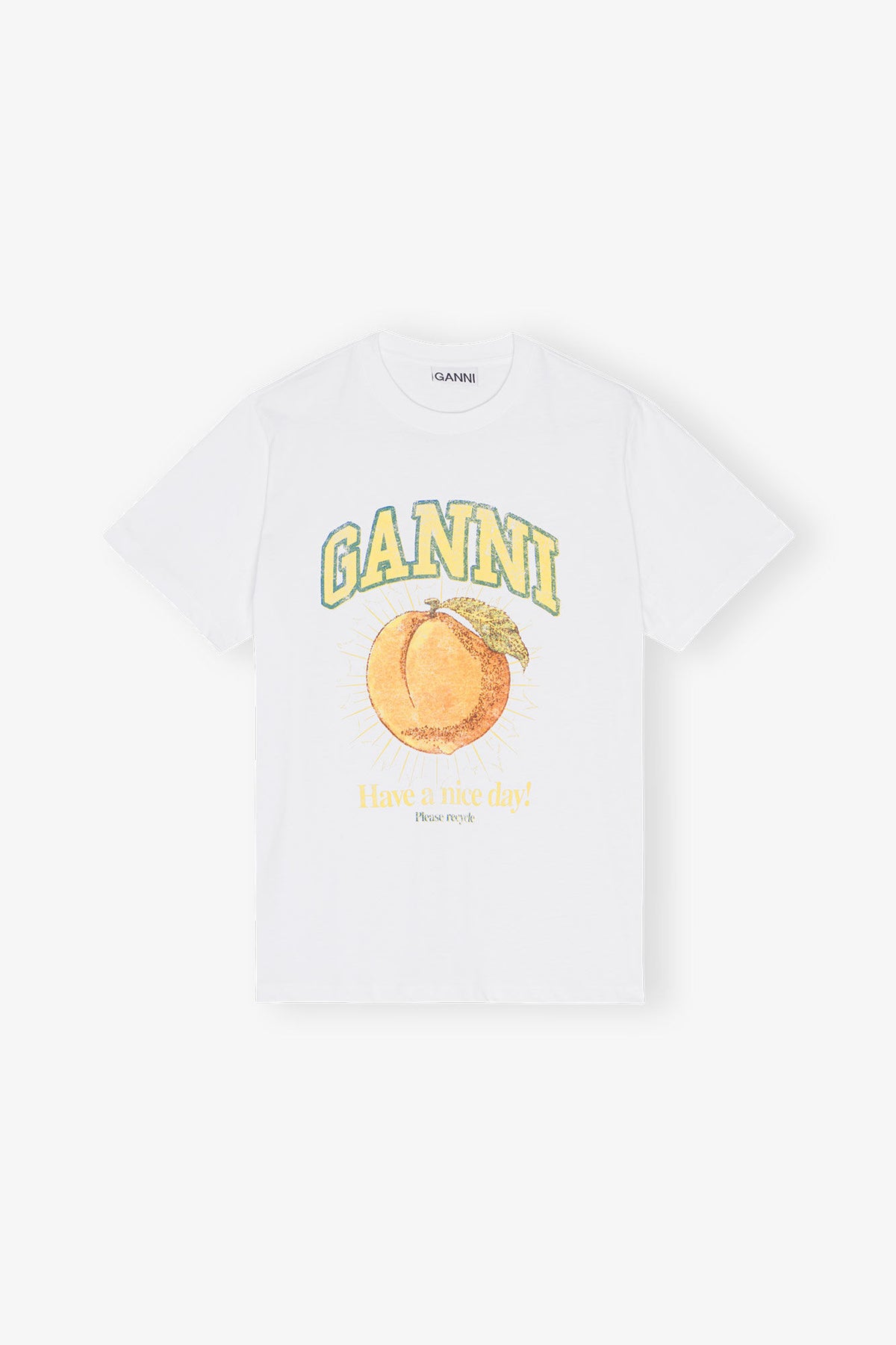 Bright White 02,XXS