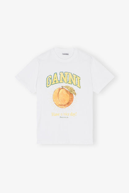Bright White 02,XXS