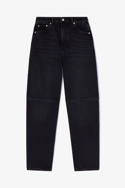 Black Washed,24