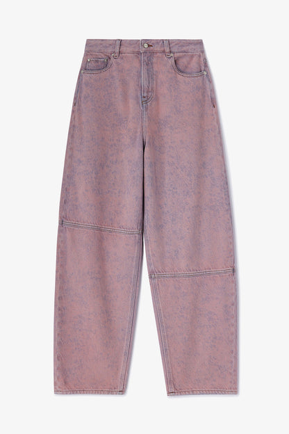 Cameo Pink,24
