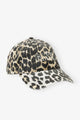 Leopard 02