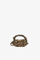 Leopard 01