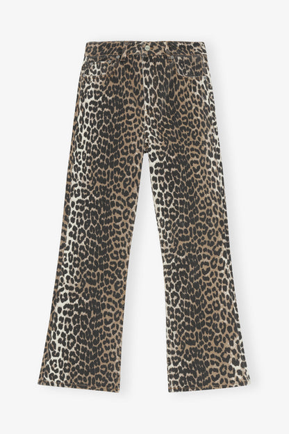 Leopard,24