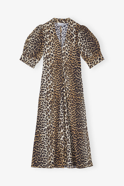 Leopard,0