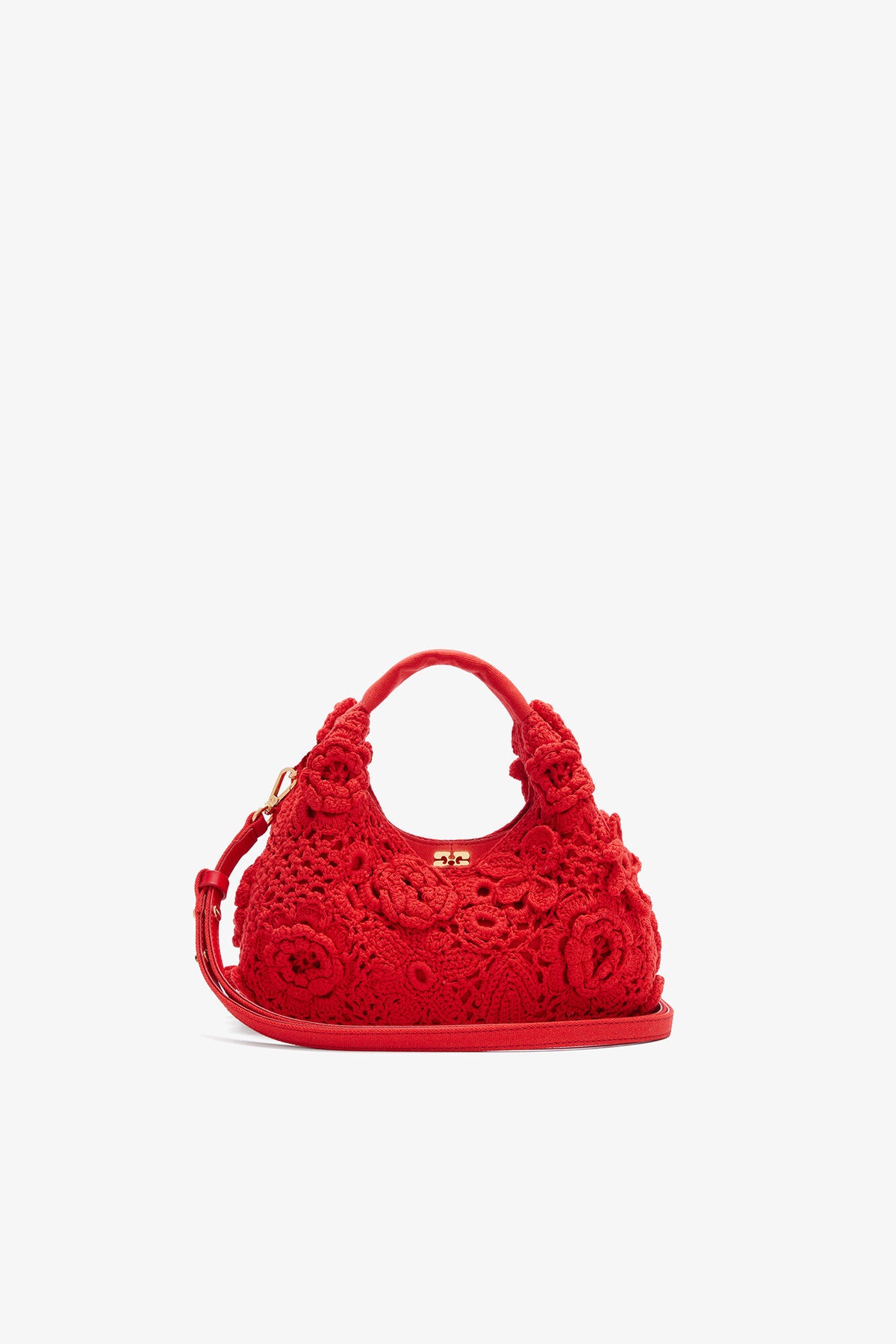 Goji Berry,One Size