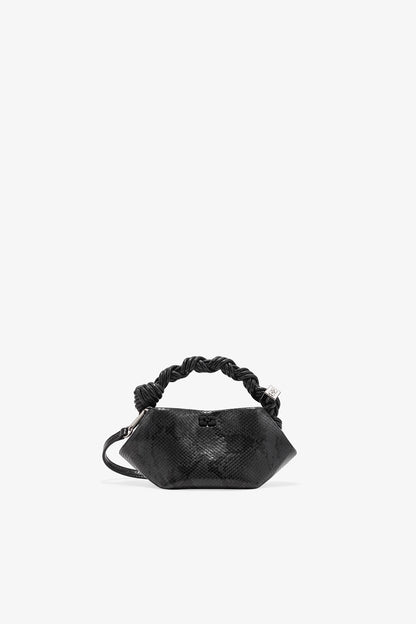Croco,One size