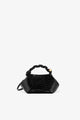 Black 01