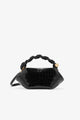 Black 01
