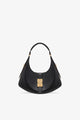 Black 02