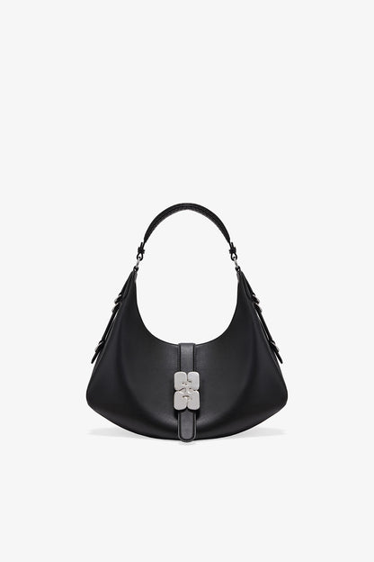 Black 02,One size