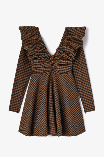 Tobacco Brown,0