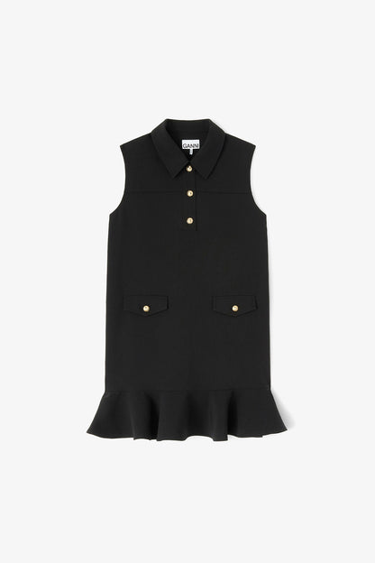 Black,0