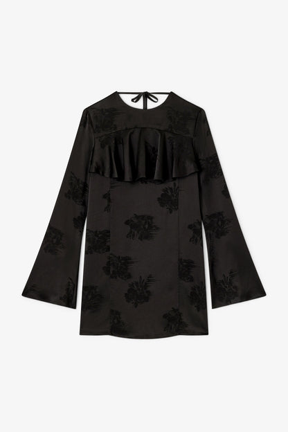 Black,0