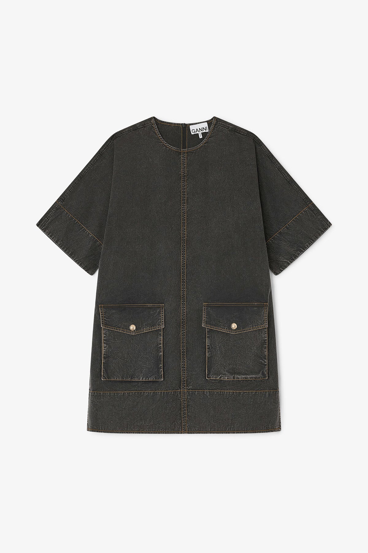 Black 01,0
