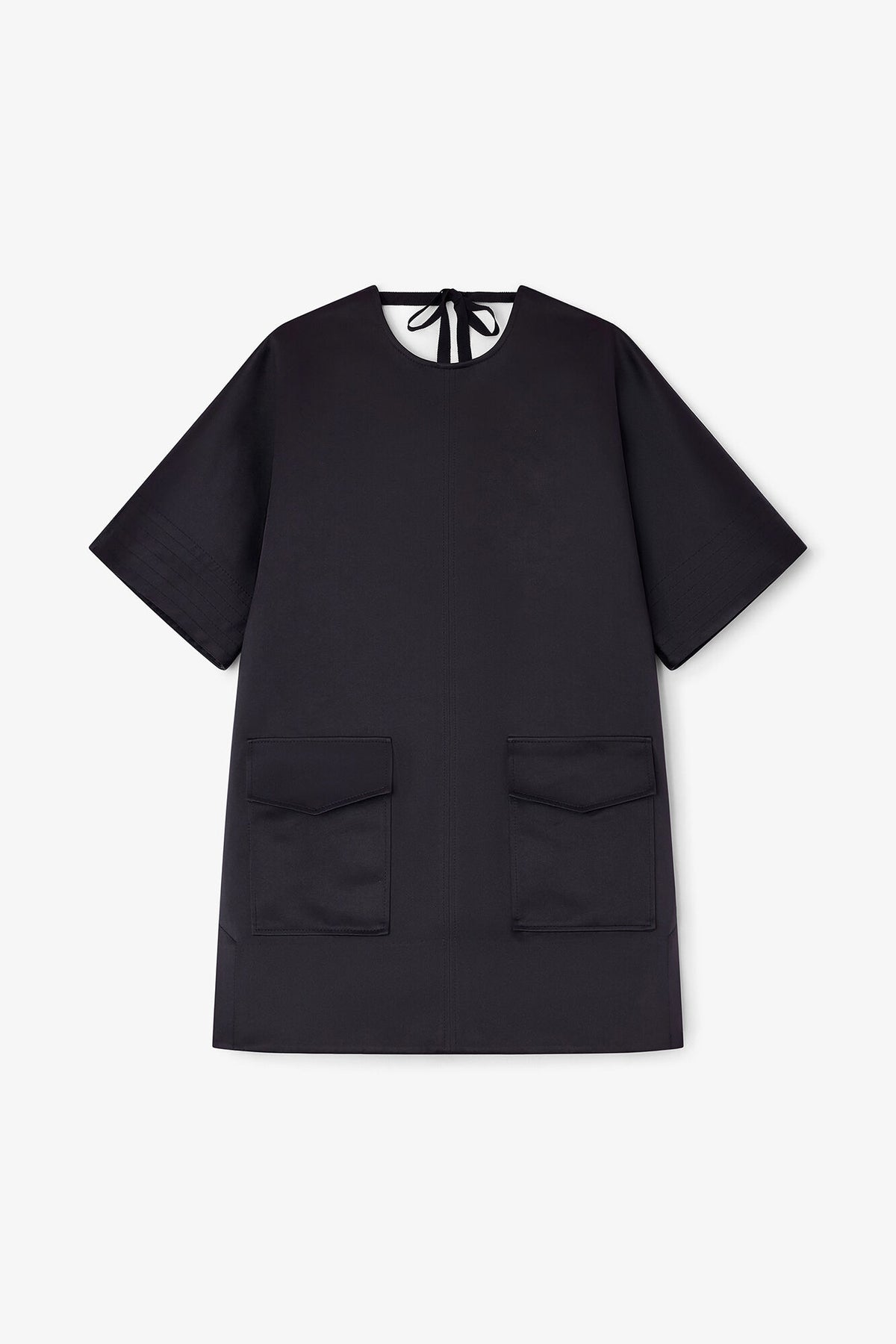 Black 02,0