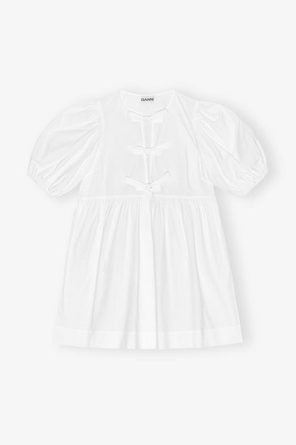Bright White,0