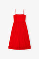 Racing Red