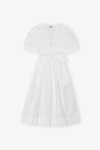 Bright White,0
