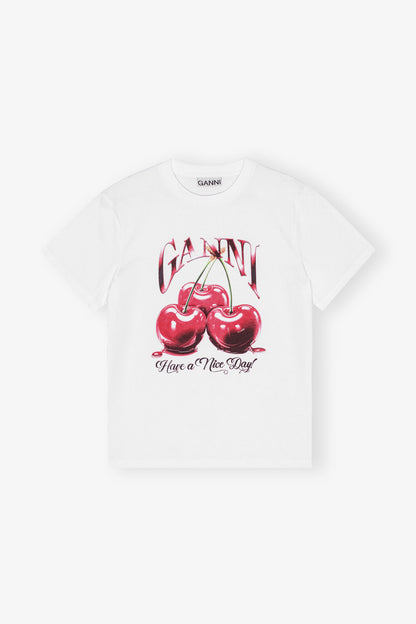 Bright White 01,XXS