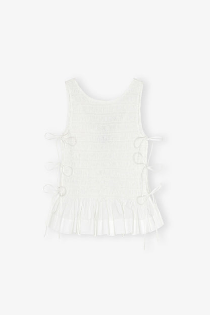 Bright White,0