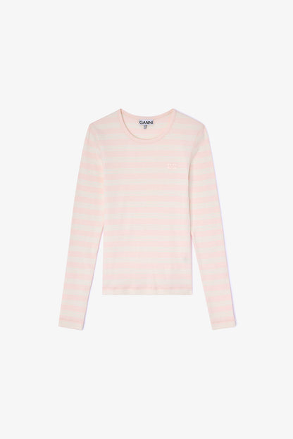 Chalk Pink,XXS