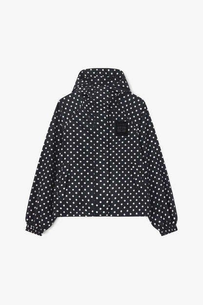 Black 01,XXS