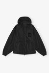 Black 02